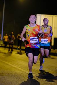 BIB: 42422, 48328
                            <button type="button" onclick="openModal(7690335)" class="btn btn-primary btn-sm float-right btn-popup" data-toggle="modal" data-target=".modal-high-quality">
                        <i class="fas fa-shopping-cart"></i> Add to Cart
                    </button>
                                            <button type="button" onclick="isThisMe(7690335, true)" class="btn btn-success btn-sm float-right btn-popup btn-isme hidden" data-toggle="tooltip" data-placement="bottom" title="นี่คือรูปของคุณใช่ไหม คลิกที่นี่เพื่อเอาเข้าอัลบั้ม">
                        <i class="fas fa-plus"></i> Add to album
                    </button>
                    <button type="button" onclick="isThisMe(7690335, false)" class="btn btn-warning btn-sm float-right btn-popup btn-isnotme hidden">
                        <i class="fas fa-ban"></i> Remove from album
                    </button>